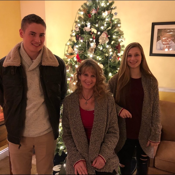 Meet your Posher, Marti/Maxi - Picture 2 of 3